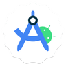 Android Studio