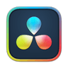 Davinci Resolve