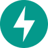 FastAPI