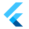 Flutter