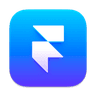 Framer