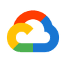 GCP