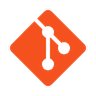 Git