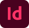Adobe InDesign