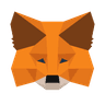 MetaMask