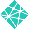 Netlify