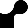 Render