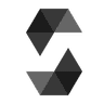 Solidity