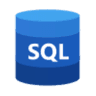 SQL