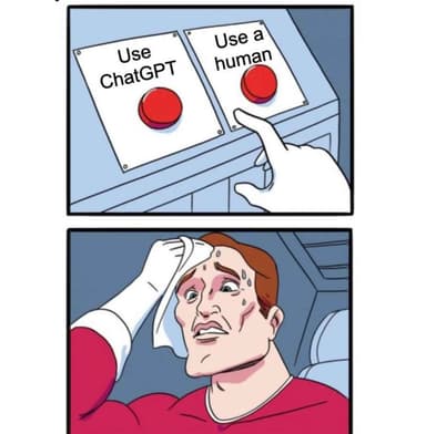 AI Meme