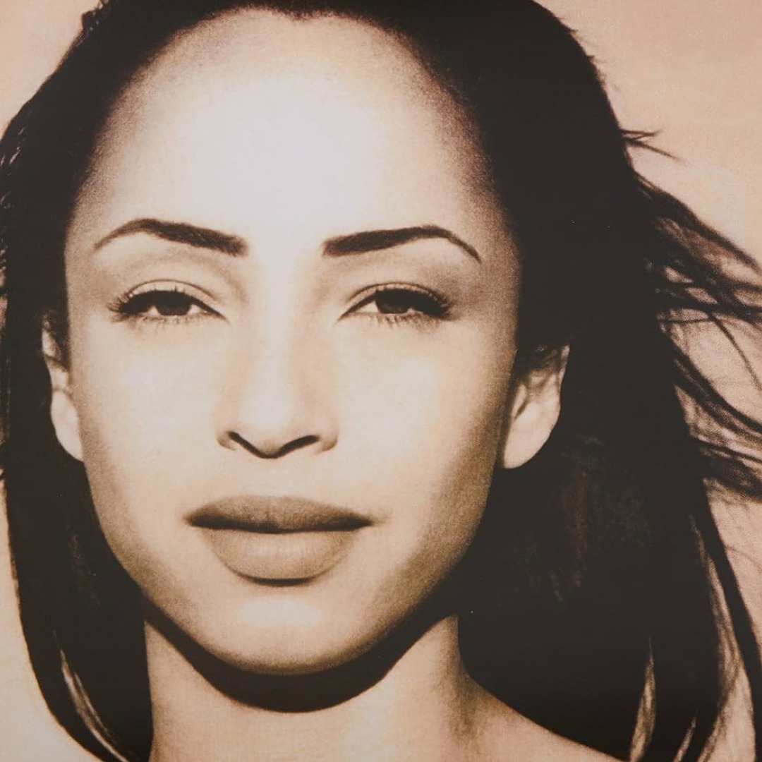Sade