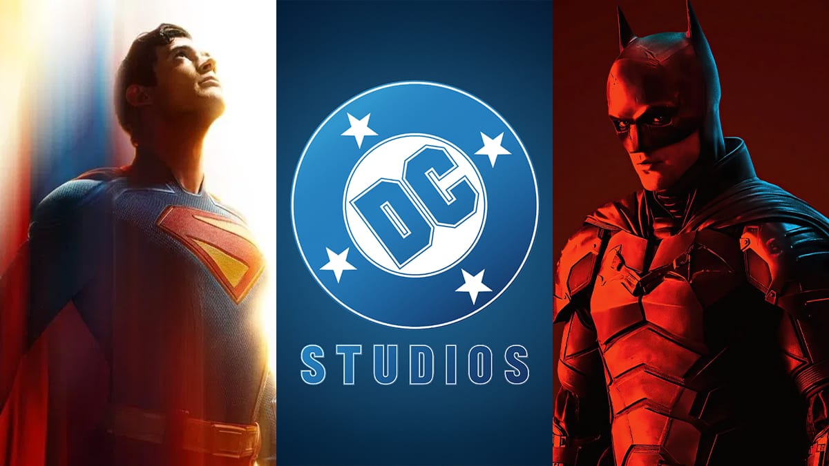 DC