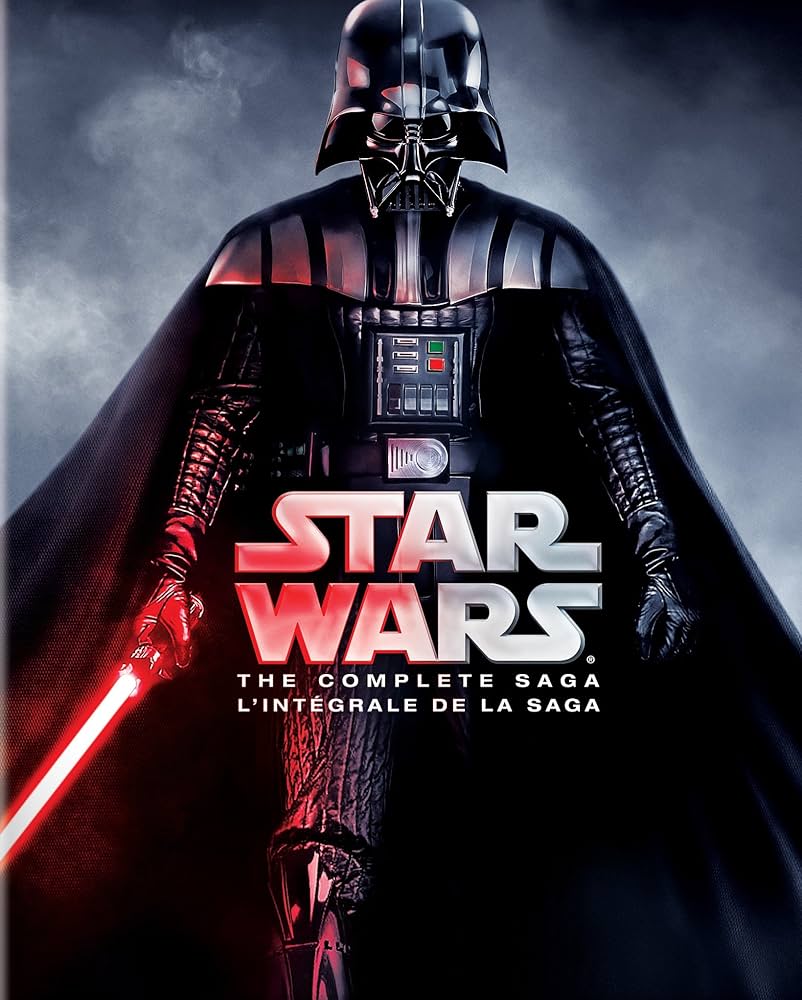 Star Wars