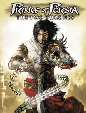 Prince of Persia