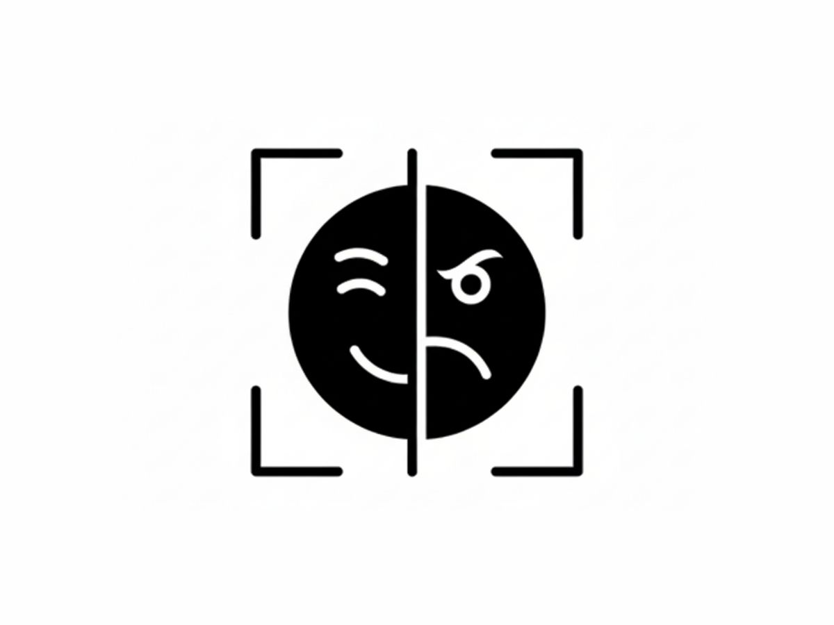 Live Emotion Detector