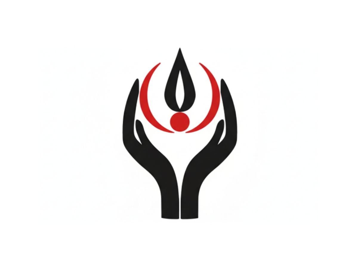 Jagriti