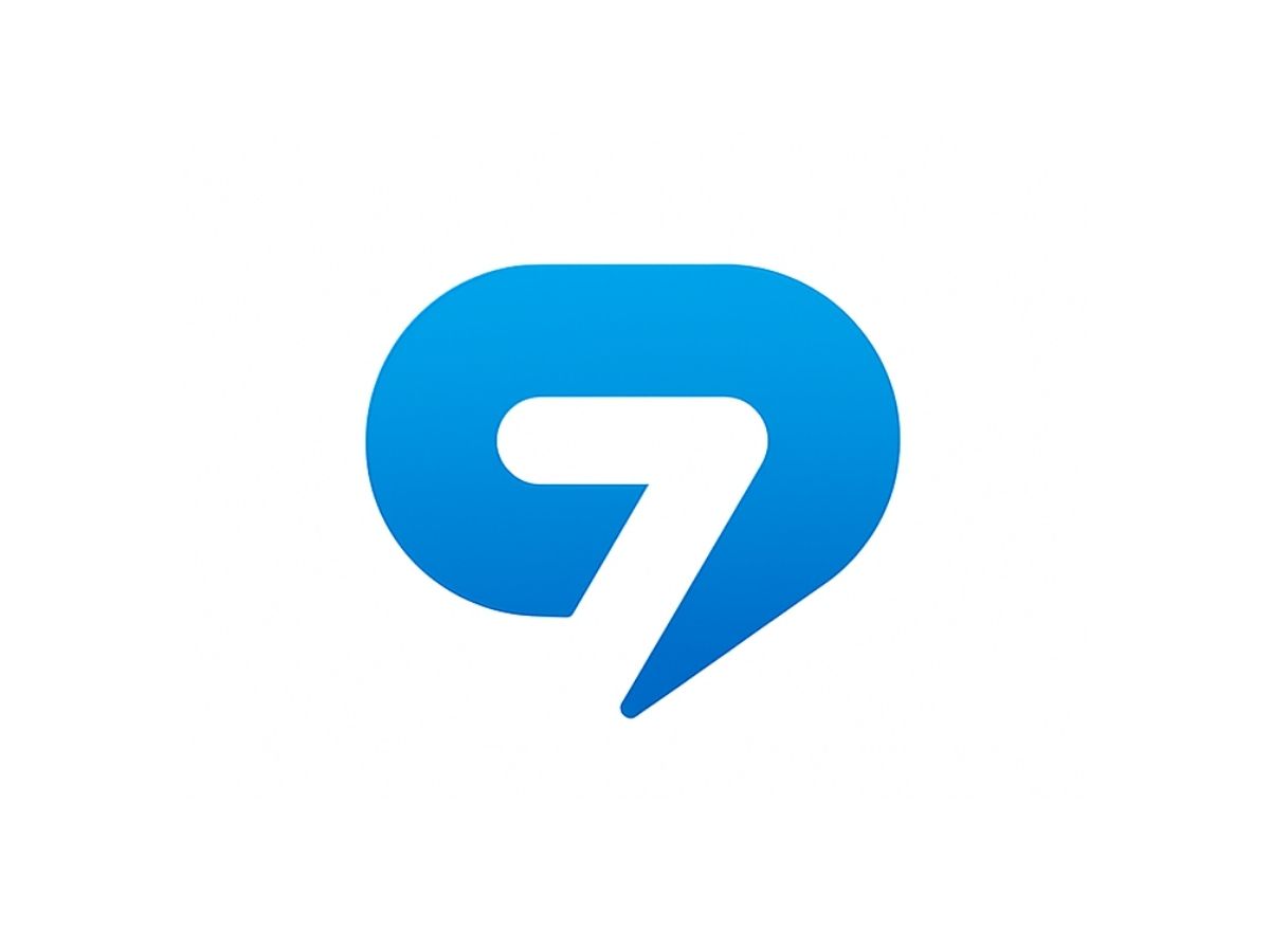 MSNGR