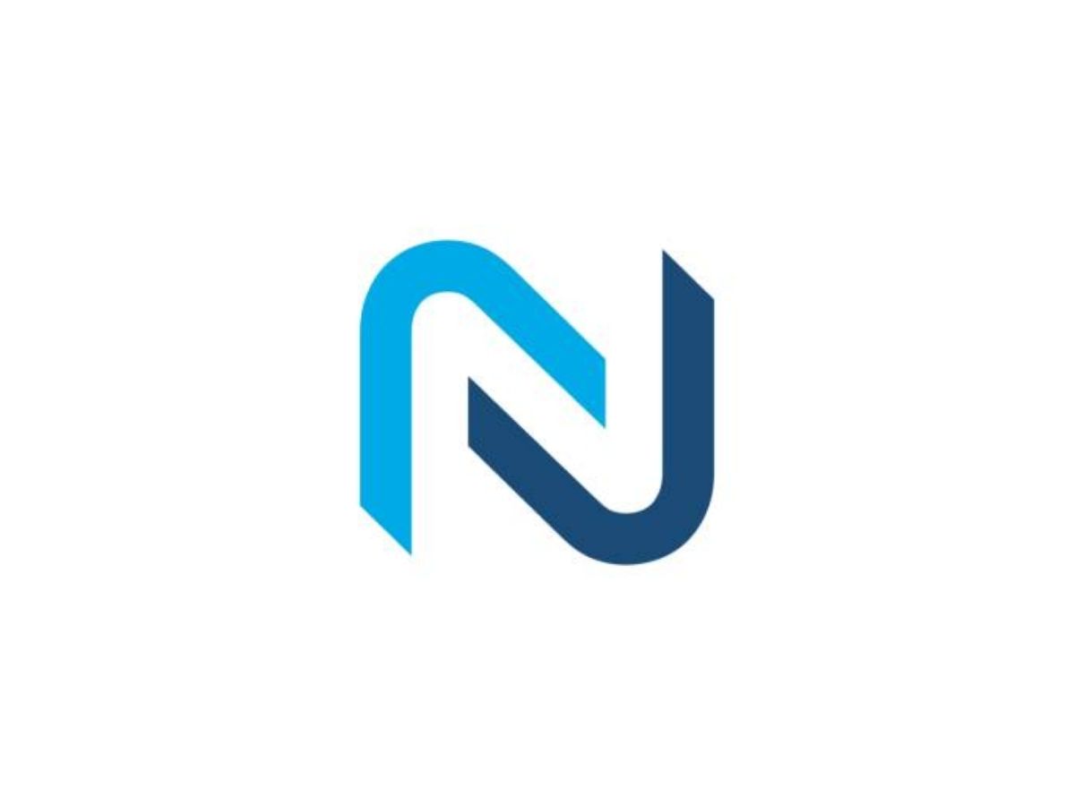 Tech News App