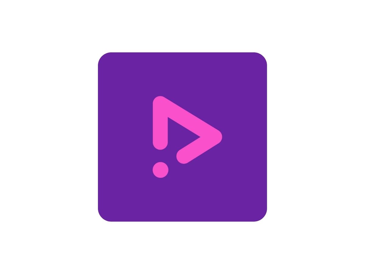 PixFlow AI