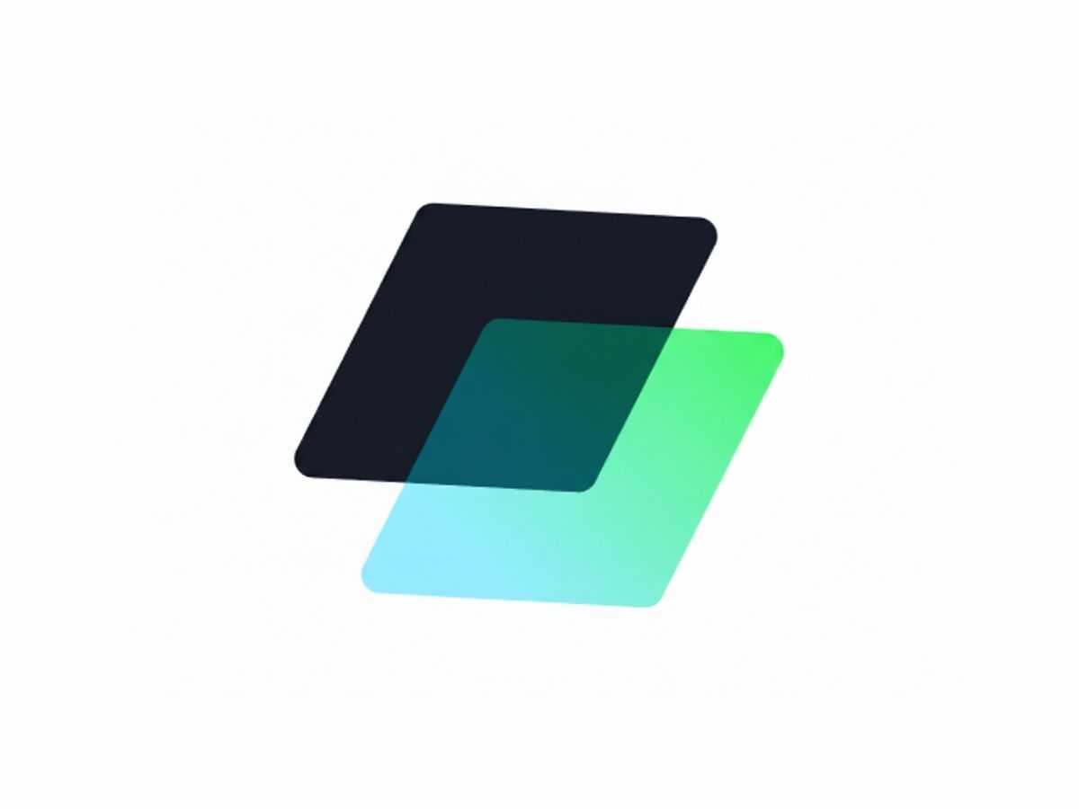 Vektor