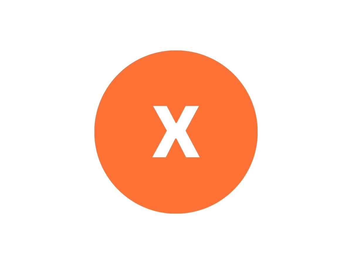Xpense
